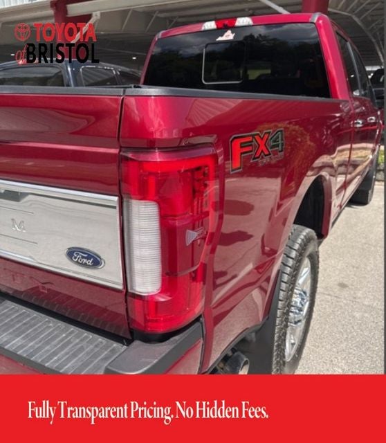 ford f-350 super duty 2017 1FT8W3BT6HEF05677 image ford f-350 super duty 2017 1FT8W3BT6HEF05677 image